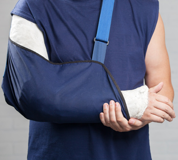 Hiring a Tampa, FL Personal Injury Attorney