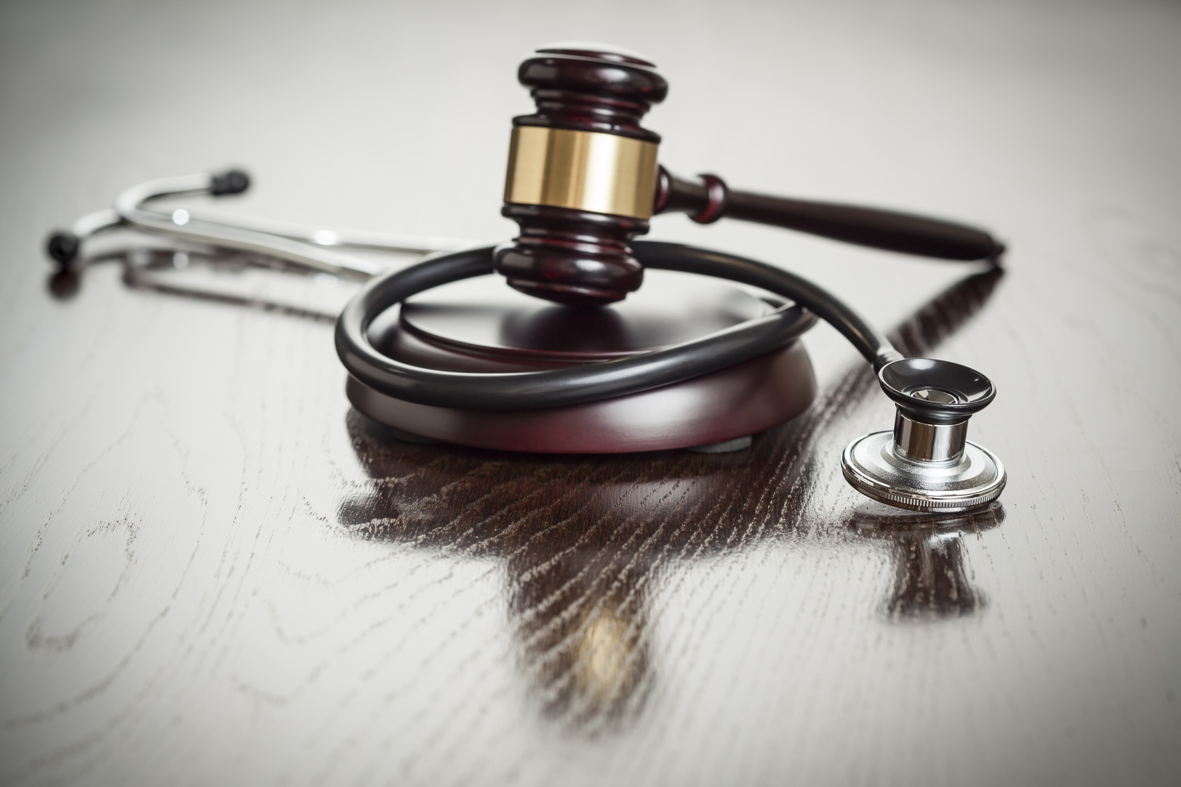 Law Office of Joseph F. Diaco, Jr. Now Evaluating Medical Malpractice Cases