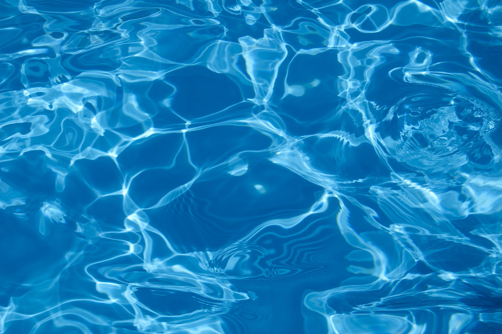 Joseph F. Diaco Jr. discusses the potential liability and hazards of pool ownership