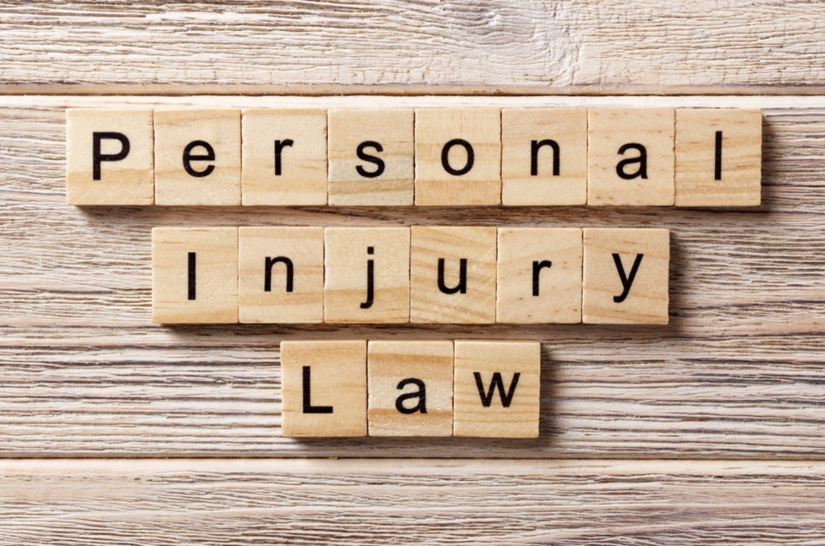 Reasons to Hire a Tampa Personal Injury Attorney