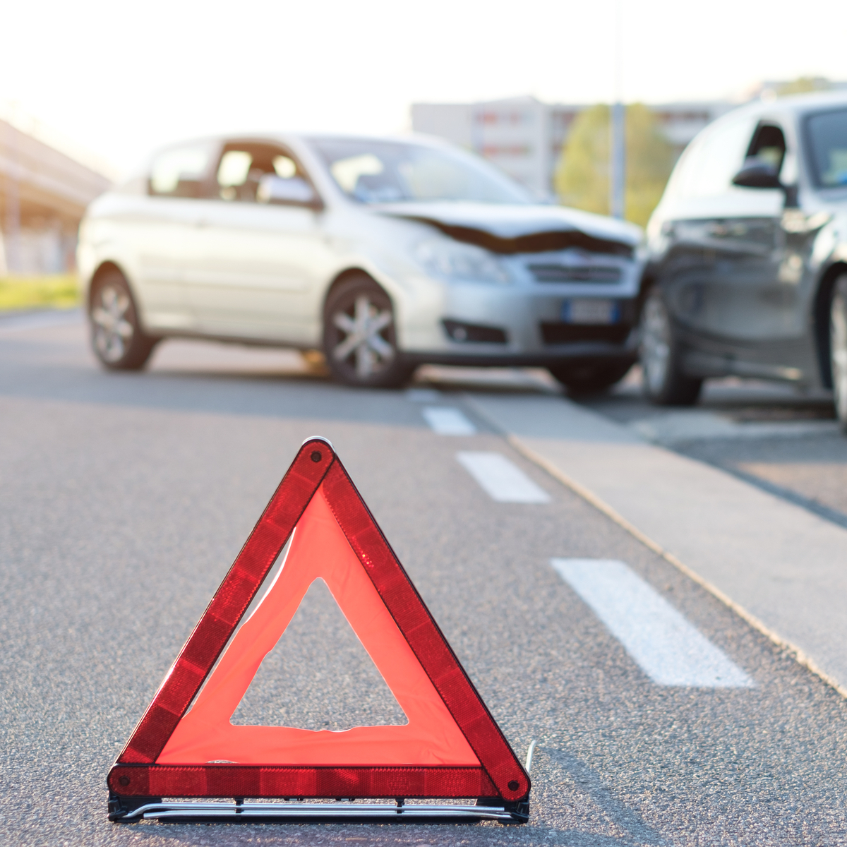 Florida Car Accident Attorneys – Diaco Law