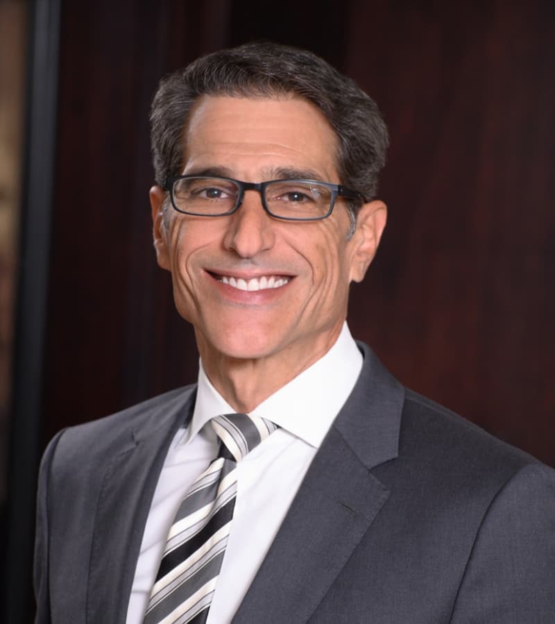 Joseph F. Diaco, Jr., Esq. | Tampa Personal Injury Attorney